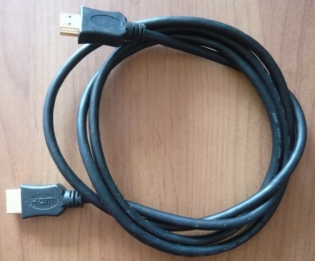 Hdmi Разъем Для Ноутбука Купить