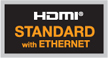Standard_Ethernet_hdmi