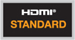 Standard_hdmi