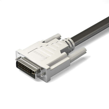 dvi-i-dual-m-a