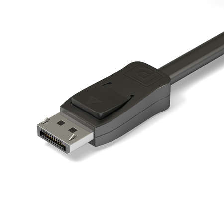 displayport-m-a