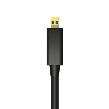 hdmi-micro-m-b