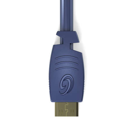 hdmi-mini-m-b