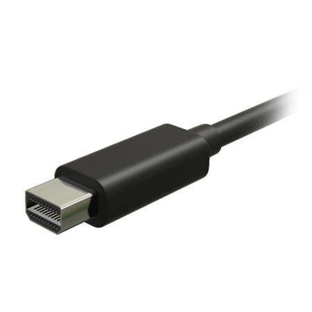 displayport-mini-m-a