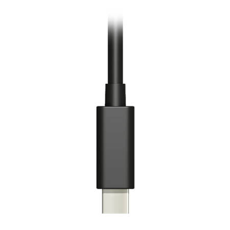 displayport-mini-m-b