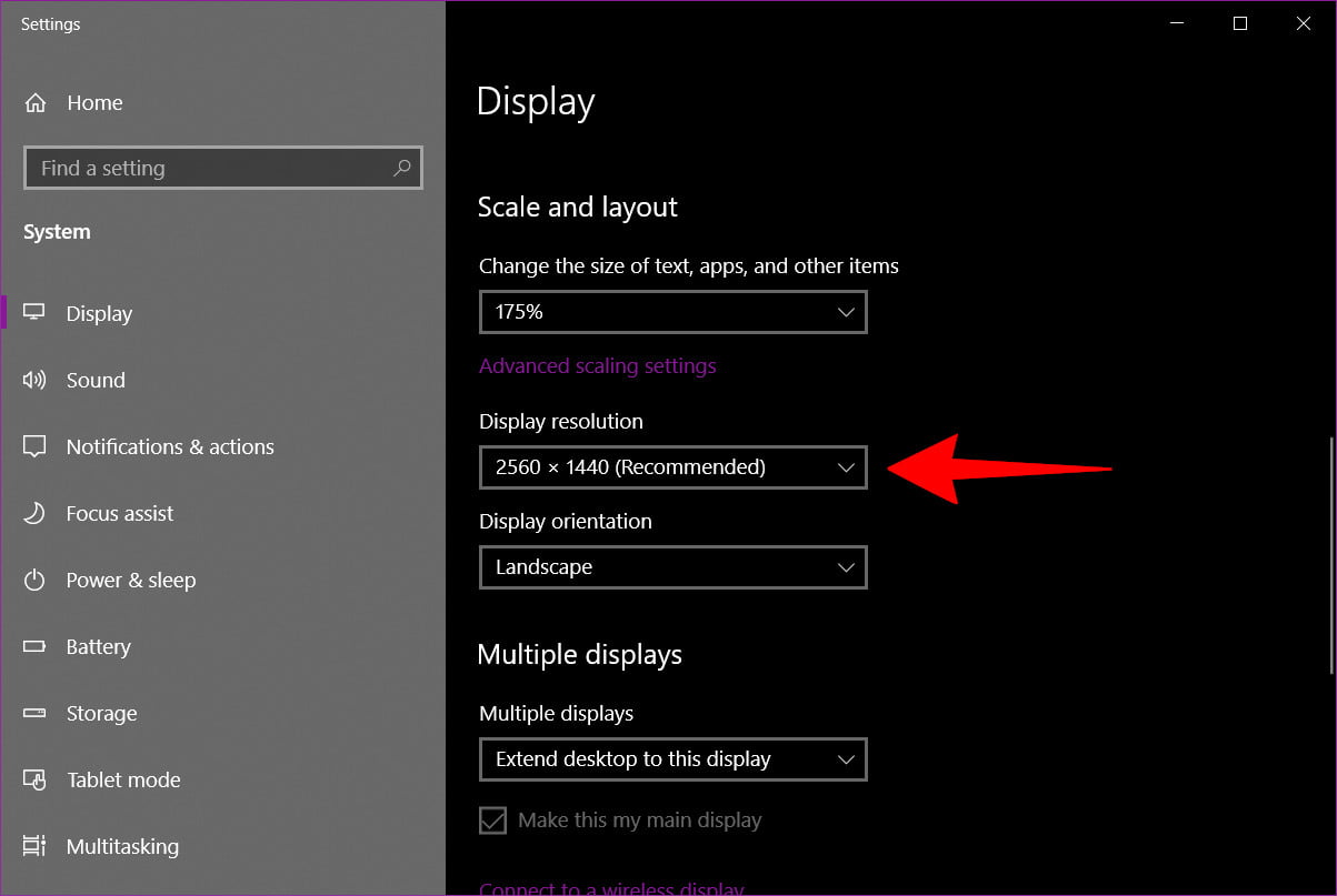 windows-10-change-display-resolution-1600x900.jpg