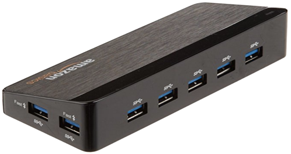 amazonbasics-usb-hub-png-01.png