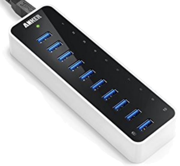 anker-10port-usb-data-png-01.png