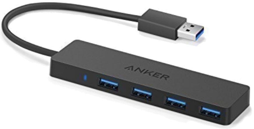 anker-4port-usb-hub-01.png