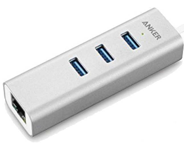 anker-usb-hub-ethernet-png-01.png