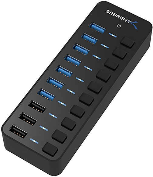 sabrent-10port-usb-hub-png-01.png