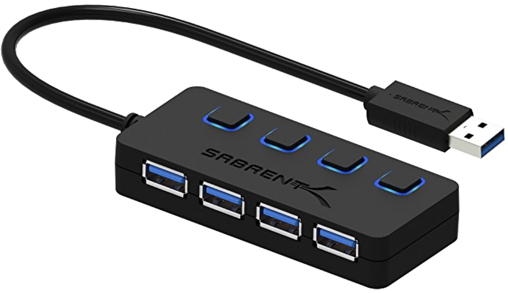 "/sabrent-4port-usb-hub-01