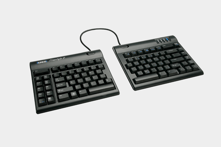 ergo-keyboards-freestyle2-720x720.png