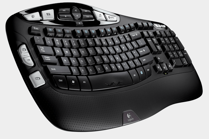 /ergo-keyboards-logitech-720x720.png