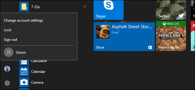 Фото Пользователя Windows 10 Фото Пользователя Windows 10