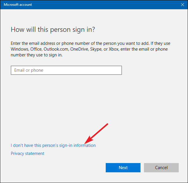 Account utente Windows 10: come fare in modo che utilizzino tutti le stesse impostazioni