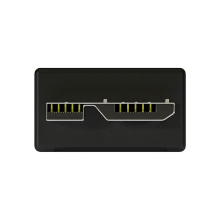 USB 3.0 Micro B Connector - Male