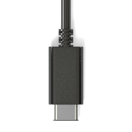 USB Type-C Connector