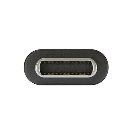 USB Type-C Connector