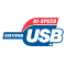 USB Logo