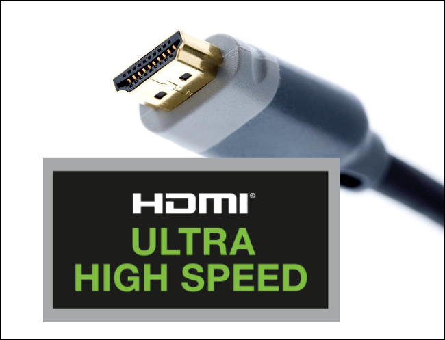 hdmi_ultra_high_speed.png