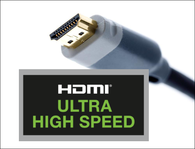 When Do I Really Need HDMI 2.1 or Is HDMI 2.0 Enough?