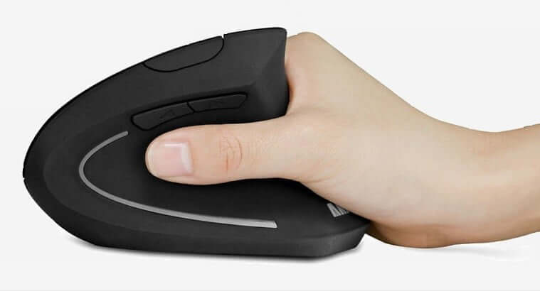 anker-vertical-mouse.jpg