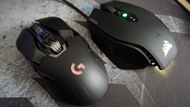 logitech-wireless-vs-corsair-wired-mouse-which-is-better-for-gaming.jpg