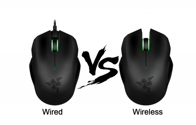 wireless-mouse-vs-wired-for-gaming.png