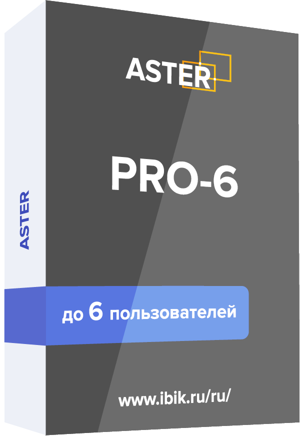 var8_dark_logo.png