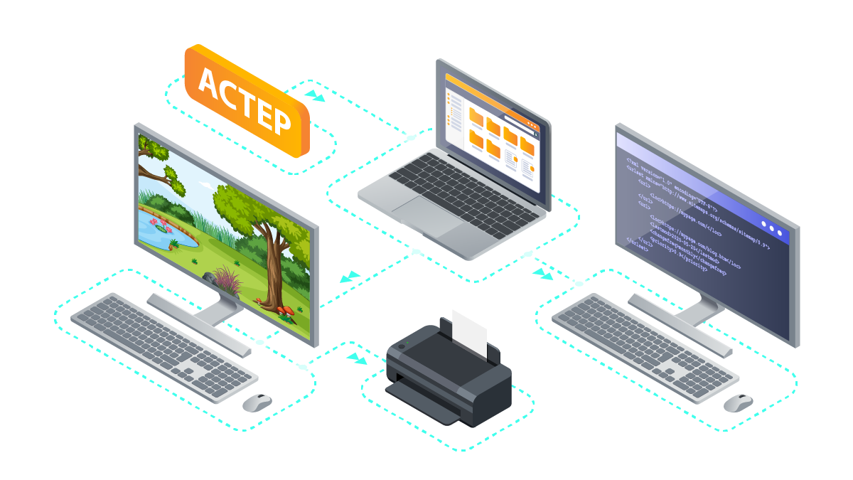 multiple_computer_ASTER