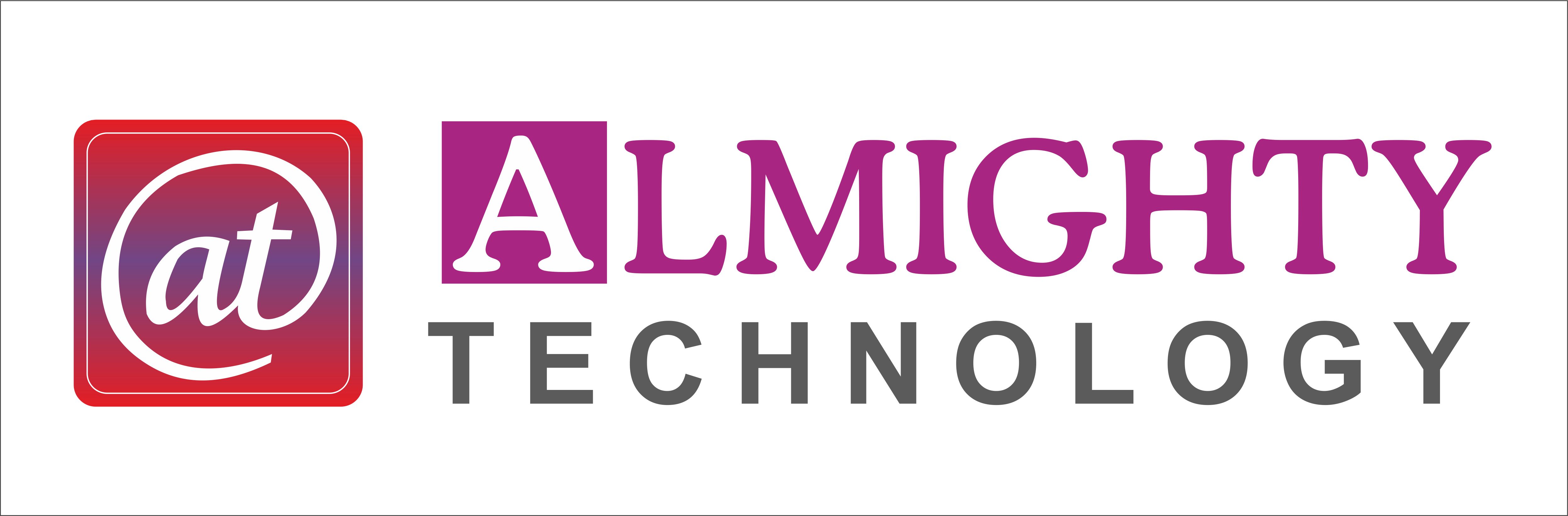 almighty_technology_logo.jpg