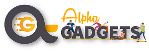 alphagadgets_logo.png