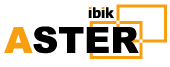aster_logo.png