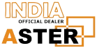asterindian_logo.webp