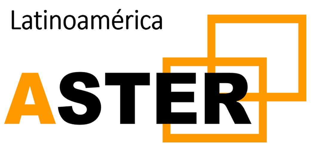 atspace_tv_logo.png