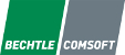 bechtle_comsoft_logo.jpg
