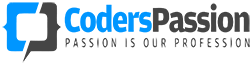 coderspassion._logo.png