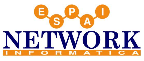 espainetwork_logo.jpg