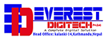 everestdigitech_logo