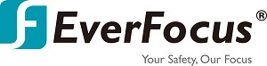 everfocus_logo.jpg