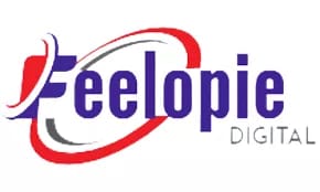 feelopiedigitall_logo.jpeg