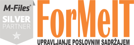 formeit_logo.png