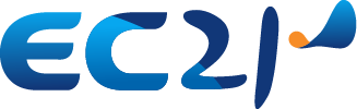 glenngbg_ec21_logo.png