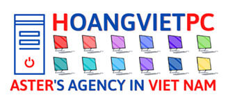 hoangvietpc_logo.jpg