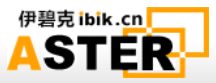 ibik_cn_logo.png