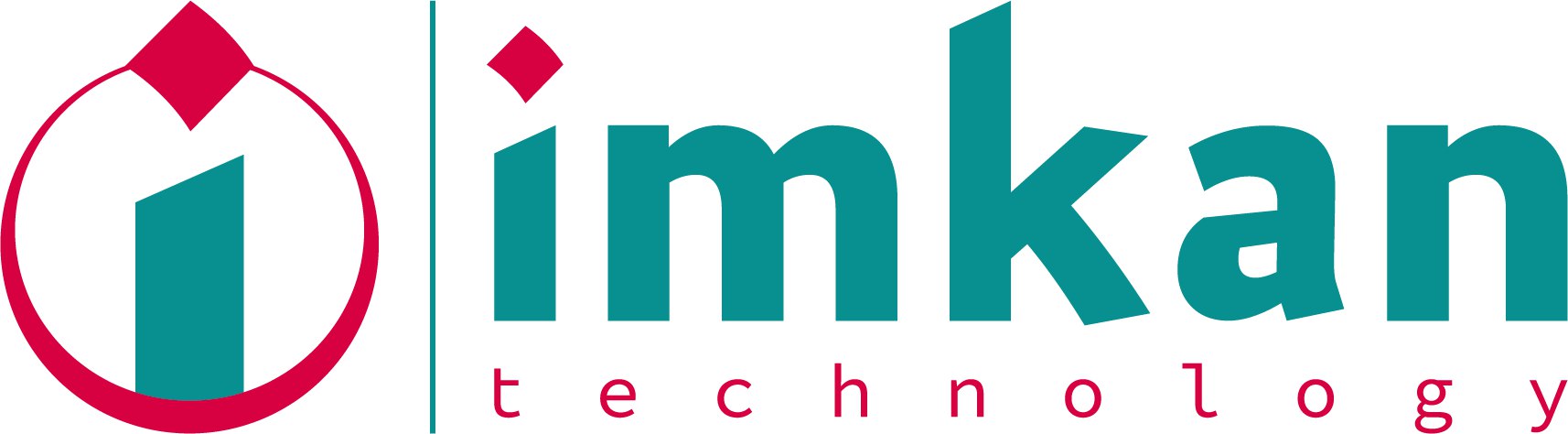 imkan.tech_logo.jpg