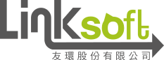 linksoft_logo.png