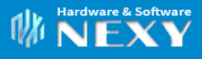 logo-nexy.png