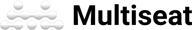 multiseat-logo.png